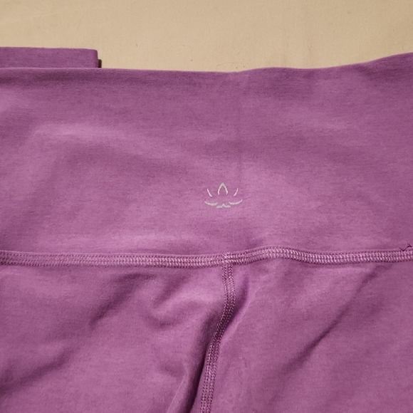 Beyond Yoga Full Length Leggings XL - Picture 3 of 3